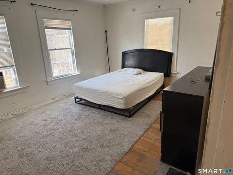 Tiny photo for 67 Summer Street, Bristol, CT 06010 (MLS # 24154474)