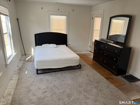 Tiny photo for 67 Summer Street, Bristol, CT 06010 (MLS # 24154474)