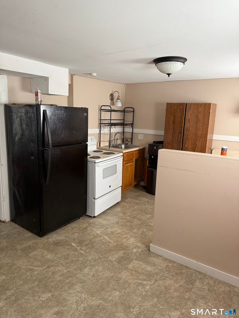 Tiny photo for 67 Summer Street, Bristol, CT 06010 (MLS # 24154474)