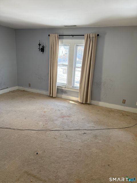 Tiny photo for 67 Summer Street, Bristol, CT 06010 (MLS # 24154474)