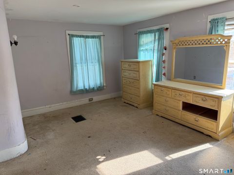 Tiny photo for 67 Summer Street, Bristol, CT 06010 (MLS # 24154474)