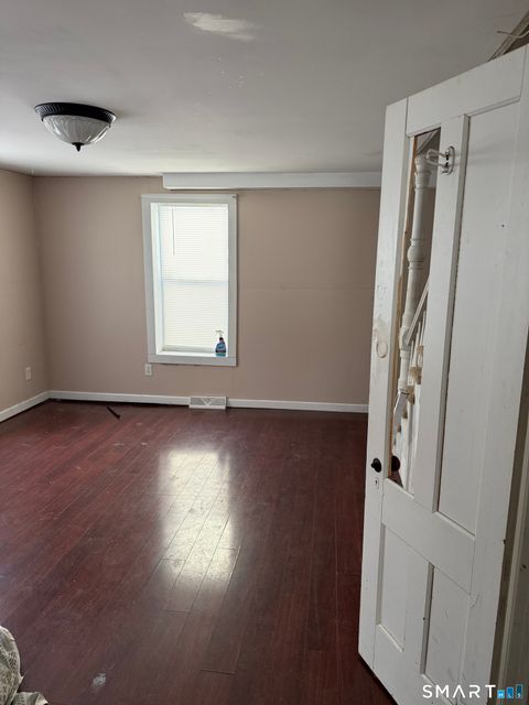 Tiny photo for 67 Summer Street, Bristol, CT 06010 (MLS # 24154474)