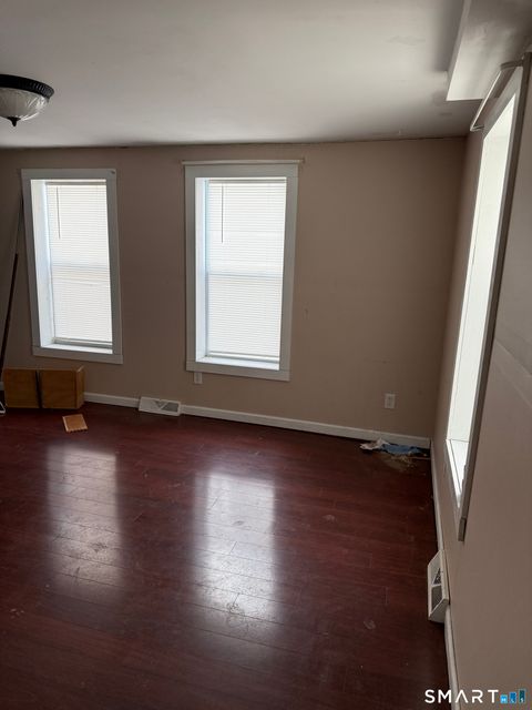 Tiny photo for 67 Summer Street, Bristol, CT 06010 (MLS # 24154474)