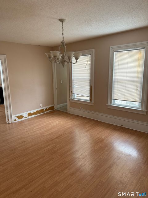 Tiny photo for 67 Summer Street, Bristol, CT 06010 (MLS # 24154474)