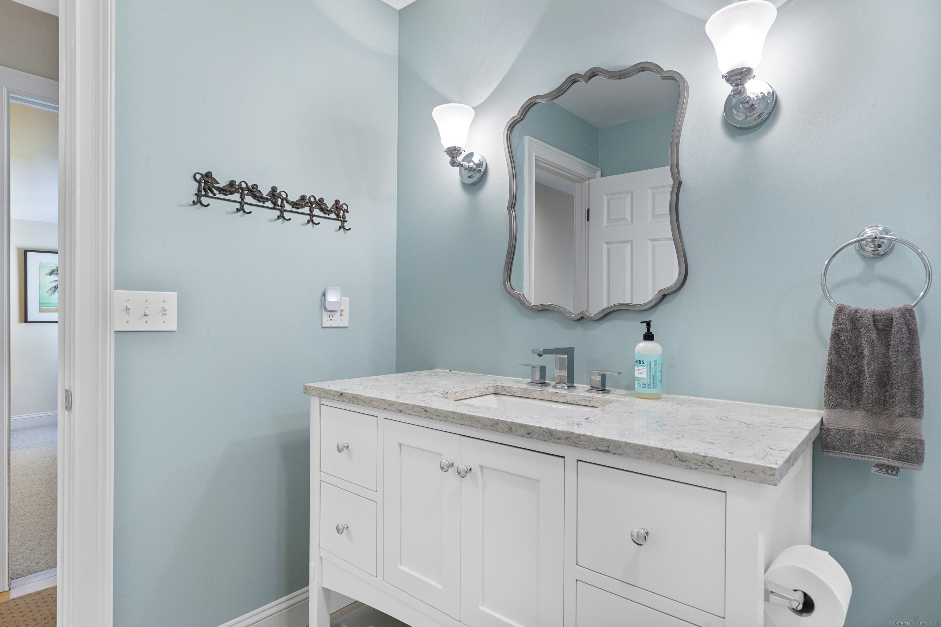 12 Laurel Hollow Road, Guilford, Connecticut image 25