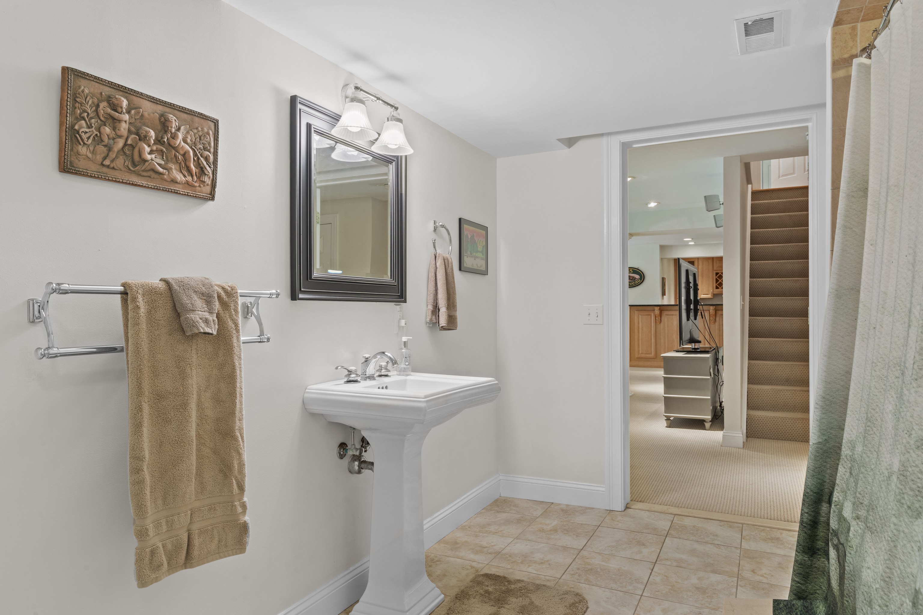12 Laurel Hollow Road, Guilford, Connecticut image 36
