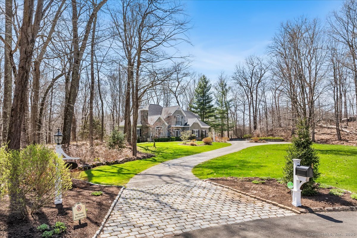 12 Laurel Hollow Road, Guilford, Connecticut image 3