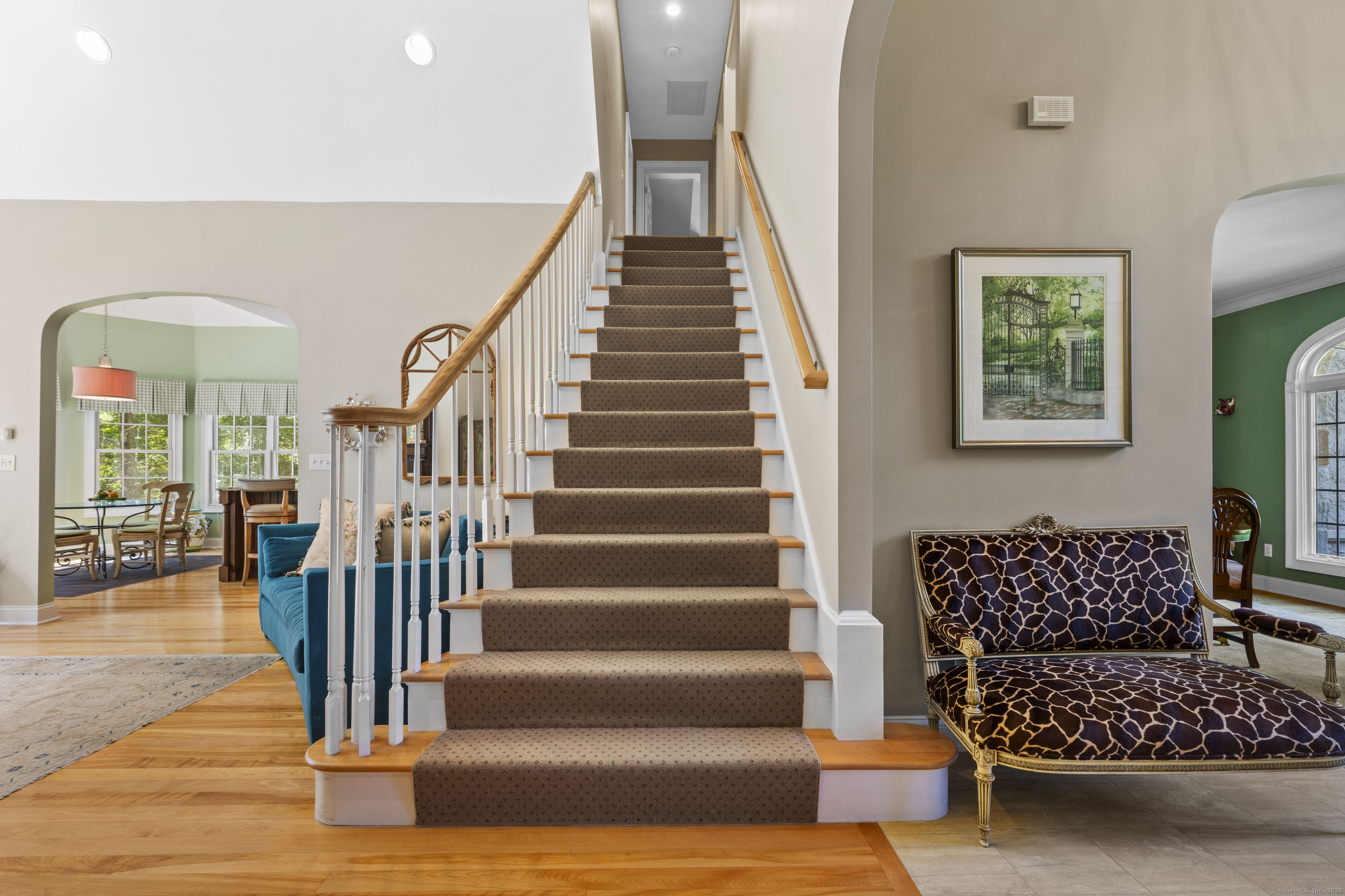 12 Laurel Hollow Road, Guilford, Connecticut image 5