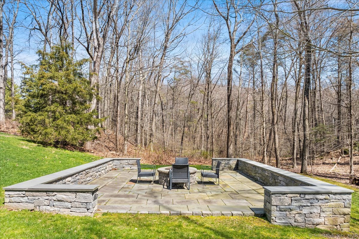 12 Laurel Hollow Road, Guilford, Connecticut image 38