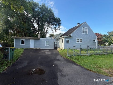 Photo of 360 Atwood Avenue, Waterbury, CT 06705 (MLS # 24208431)