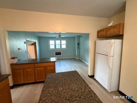 Tiny photo for 360 Atwood Avenue, Waterbury, CT 06705 (MLS # 24208431)