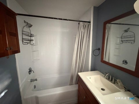 Tiny photo for 360 Atwood Avenue, Waterbury, CT 06705 (MLS # 24208431)
