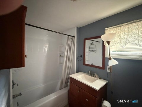 Tiny photo for 360 Atwood Avenue, Waterbury, CT 06705 (MLS # 24208431)