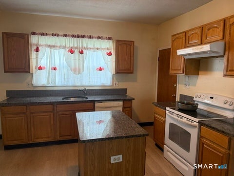 Tiny photo for 360 Atwood Avenue, Waterbury, CT 06705 (MLS # 24208431)