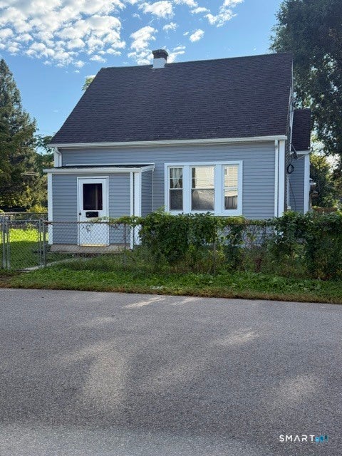Tiny photo for 360 Atwood Avenue, Waterbury, CT 06705 (MLS # 24208431)