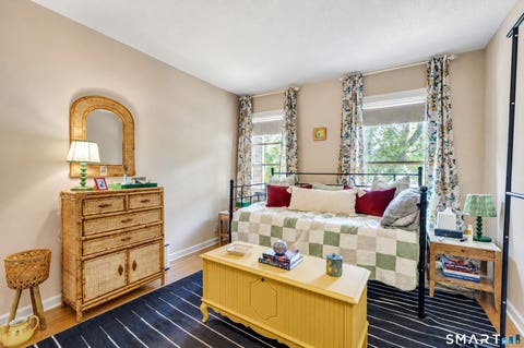 Tiny photo for 904 1/2 State Street #9, New Haven, CT 06511 (MLS # 24201008)