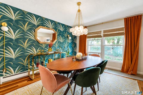 Tiny photo for 904 1/2 State Street #9, New Haven, CT 06511 (MLS # 24201008)