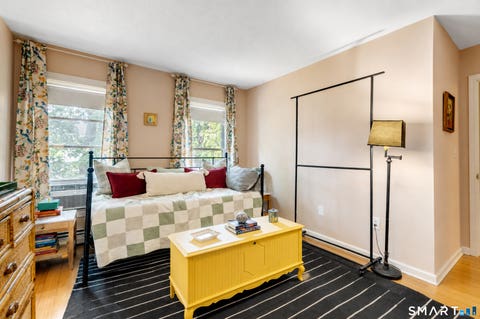 Tiny photo for 904 1/2 State Street #9, New Haven, CT 06511 (MLS # 24201008)