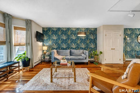 Tiny photo for 904 1/2 State Street #9, New Haven, CT 06511 (MLS # 24201008)