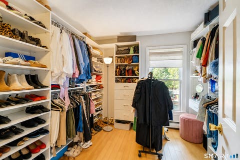 Tiny photo for 904 1/2 State Street #9, New Haven, CT 06511 (MLS # 24201008)