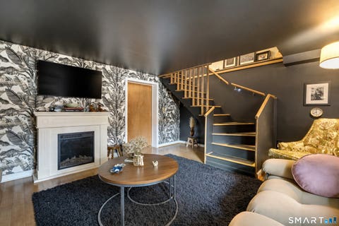 Tiny photo for 904 1/2 State Street #9, New Haven, CT 06511 (MLS # 24201008)