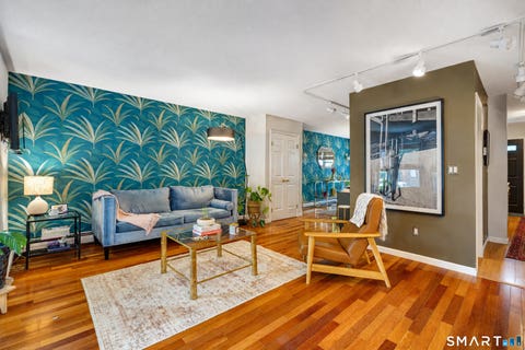 Tiny photo for 904 1/2 State Street #9, New Haven, CT 06511 (MLS # 24201008)