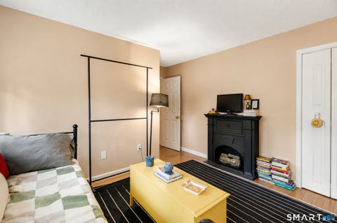 Tiny photo for 904 1/2 State Street #9, New Haven, CT 06511 (MLS # 24201008)