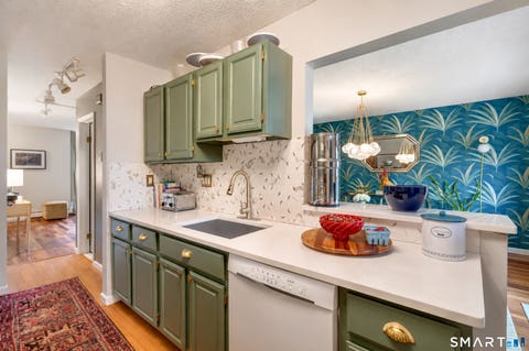 Tiny photo for 904 1/2 State Street #9, New Haven, CT 06511 (MLS # 24201008)