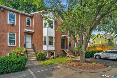 Tiny photo for 904 1/2 State Street #9, New Haven, CT 06511 (MLS # 24201008)