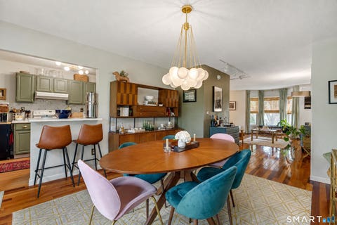 Tiny photo for 904 1/2 State Street #9, New Haven, CT 06511 (MLS # 24201008)
