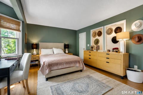 Tiny photo for 904 1/2 State Street #9, New Haven, CT 06511 (MLS # 24201008)