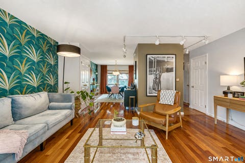 Tiny photo for 904 1/2 State Street #9, New Haven, CT 06511 (MLS # 24201008)