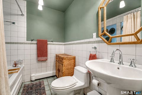 Tiny photo for 904 1/2 State Street #9, New Haven, CT 06511 (MLS # 24201008)