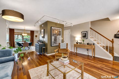 Tiny photo for 904 1/2 State Street #9, New Haven, CT 06511 (MLS # 24201008)
