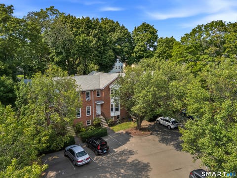 Tiny photo for 904 1/2 State Street #9, New Haven, CT 06511 (MLS # 24201008)