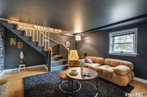 Tiny photo for 904 1/2 State Street #9, New Haven, CT 06511 (MLS # 24201008)