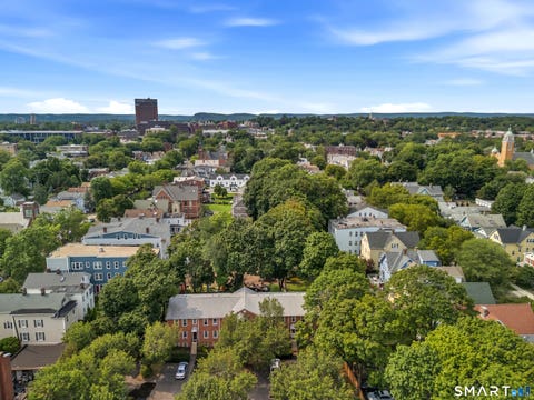 Tiny photo for 904 1/2 State Street #9, New Haven, CT 06511 (MLS # 24201008)