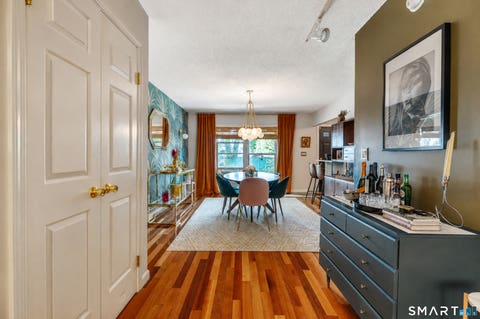 Tiny photo for 904 1/2 State Street #9, New Haven, CT 06511 (MLS # 24201008)