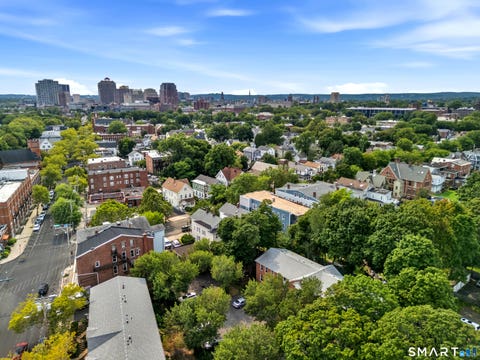 Tiny photo for 904 1/2 State Street #9, New Haven, CT 06511 (MLS # 24201008)