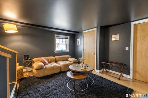 Tiny photo for 904 1/2 State Street #9, New Haven, CT 06511 (MLS # 24201008)