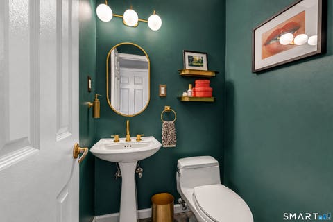 Tiny photo for 904 1/2 State Street #9, New Haven, CT 06511 (MLS # 24201008)