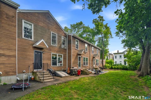 Tiny photo for 904 1/2 State Street #9, New Haven, CT 06511 (MLS # 24201008)