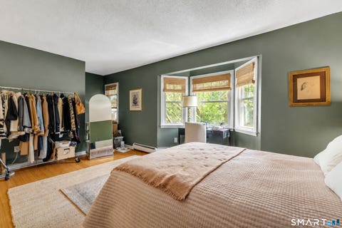Tiny photo for 904 1/2 State Street #9, New Haven, CT 06511 (MLS # 24201008)