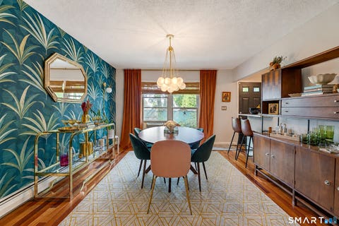 Tiny photo for 904 1/2 State Street #9, New Haven, CT 06511 (MLS # 24201008)