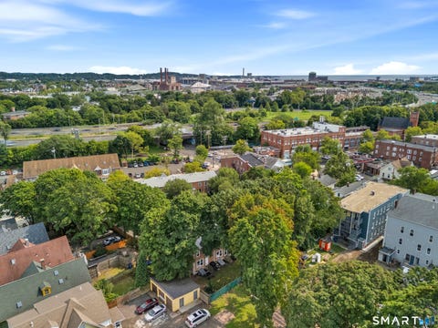 Tiny photo for 904 1/2 State Street #9, New Haven, CT 06511 (MLS # 24201008)