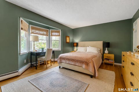 Tiny photo for 904 1/2 State Street #9, New Haven, CT 06511 (MLS # 24201008)