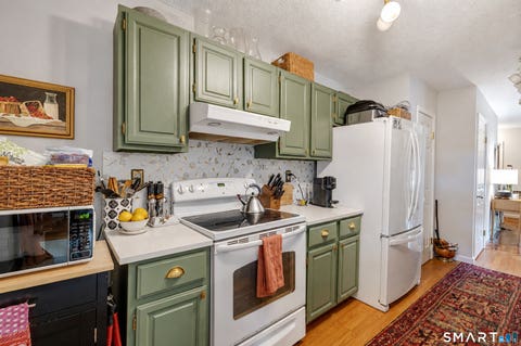 Tiny photo for 904 1/2 State Street #9, New Haven, CT 06511 (MLS # 24201008)