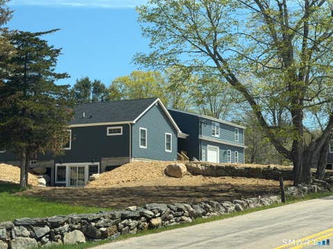 Homes For Sale - 225 Lambtown Road<br/> Ledyard, CT 06339