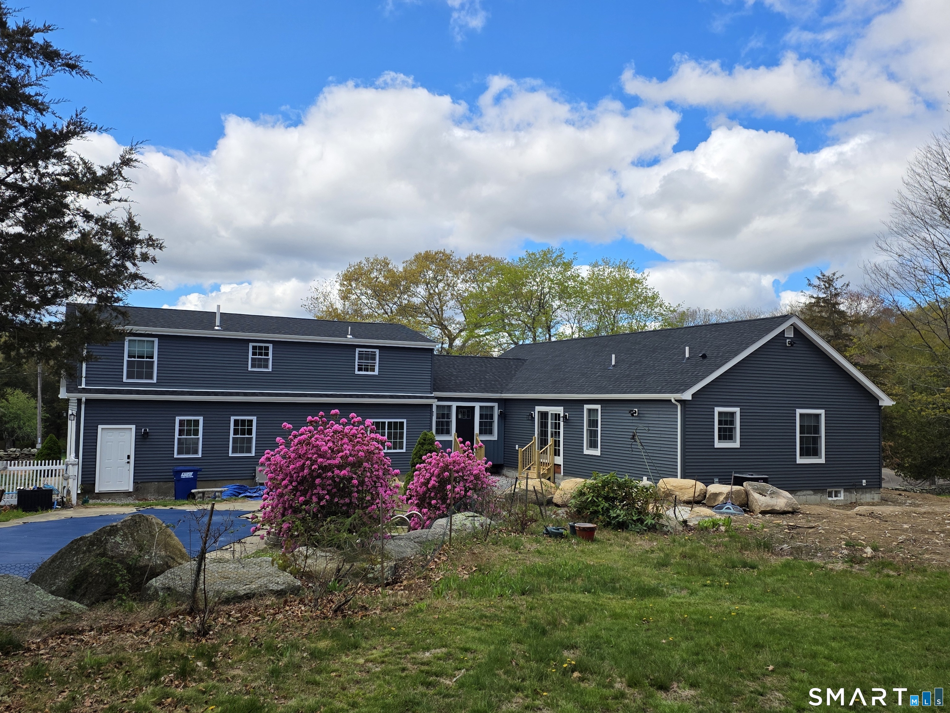 225 Lambtown Road