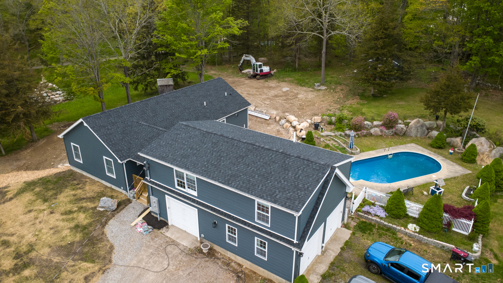 225 Lambtown Road